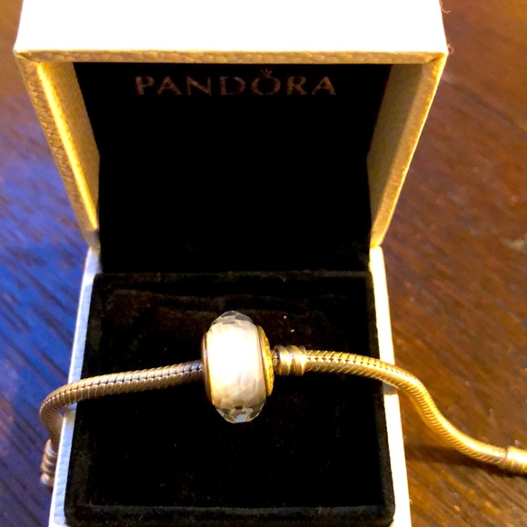 Pandora Charm - Picture 2 of 3